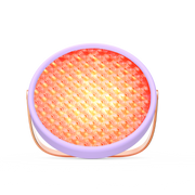 Foreo UFO Advanced LED Lighthouse Panel F3447