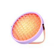 Foreo UFO Advanced LED Lighthouse Panel F3447
