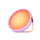 14132696-SIDE