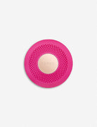 Foreo UFO mini 2 Compact Facial Treatment Device