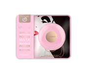 Foreo UFO mini 2 Compact Facial Treatment Device