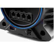 Fanatec GT DD PRO QR2 (5nm) 直驅方向盤