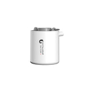 Flextail Gear Tiny Pump X 二合一充氣抽氣泵連照明露營燈