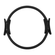 Fitty Yoga Pilates Ring