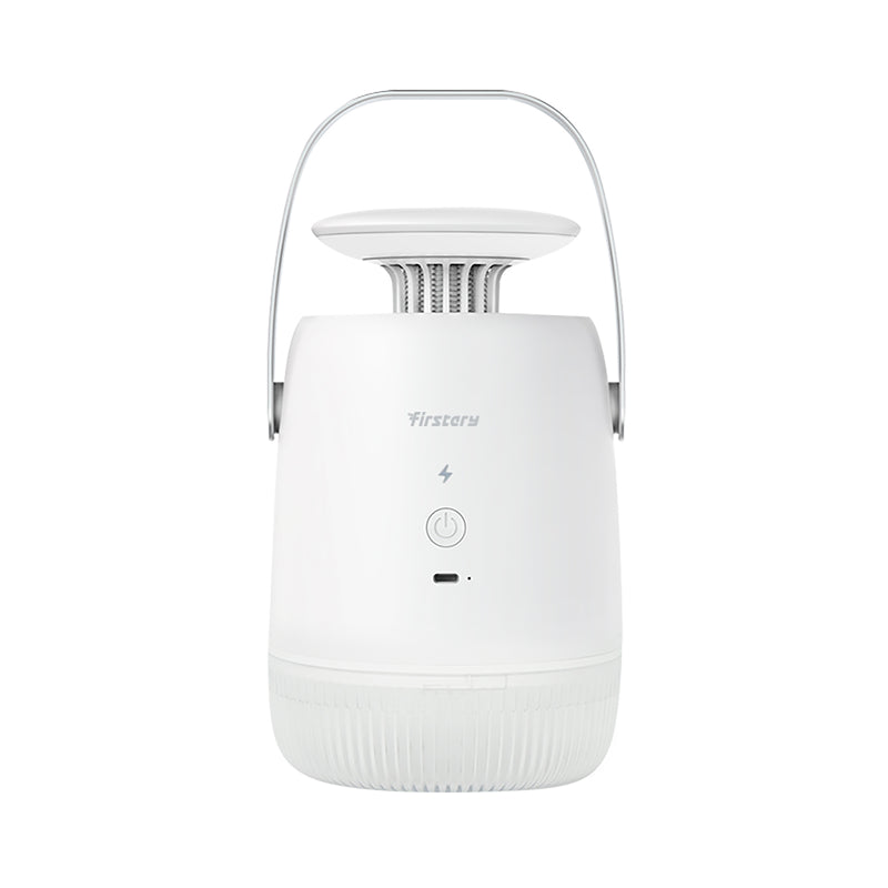 12982443-FRONT