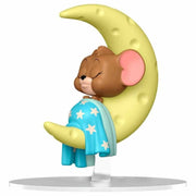 Funko POP Animation: T&JS4 – Jerry