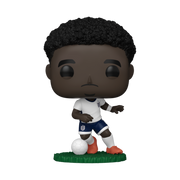 Funko POP! 運動系列 - 布卡約沙卡
