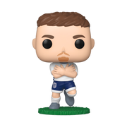 Funko POP! 運動系列(足球)