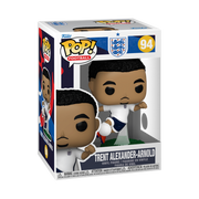 Funko POP! 運動系列 - 特倫阿歷山大阿諾