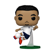 Funko POP! 運動系列 - 特倫阿歷山大阿諾