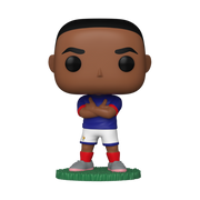 Funko POP! 運動系列 - 麥巴比