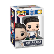 Funko POP! 運動系列 - 迪勤懷斯