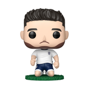 Funko POP! 運動系列 - 迪勤懷斯