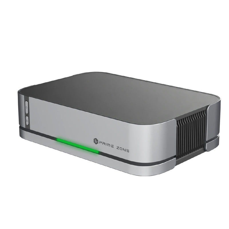 13947084-FRONT