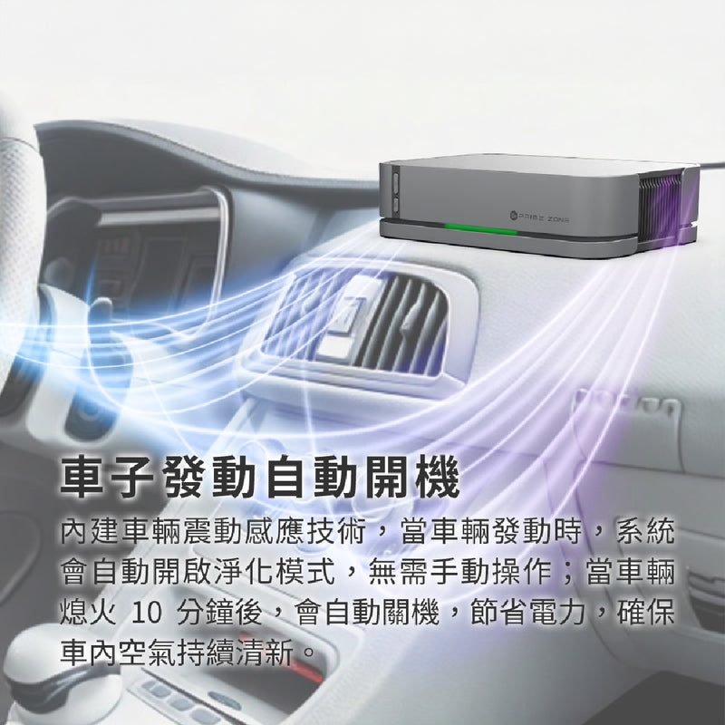 13947084-TOP