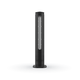 13320214-FRONT