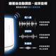 12720996-FEAT1