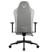 Formula V Line RYVO Plus 連腳托電競椅