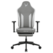 Formula V Line RYVO Plus 連腳托電競椅