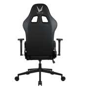 Formula V Line VC1 電競椅