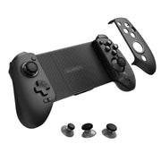 GameSir 蓋世小雞 G8+ Galileo 藍牙手機遊戲控制器