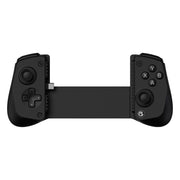 GameSir 蓋世小雞 X5 Lite Typc-C 拉伸手機控制器 (支援Android及iOS)