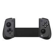 GameSir 蓋世小雞 X5s 藍牙無線拉伸手機控制器 (支援Android、iOS)