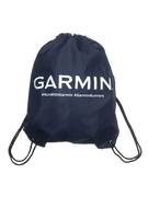 Garmin 索繩袋 藍色 代理贈品