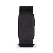Garmin CIRQA 智慧手環