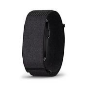 Garmin CIRQA 智慧手環