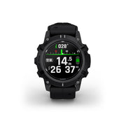 Garmin Descent G2 智能手錶