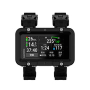 Garmin Descent X50i 潛水電腦