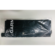 Garmin Garmin Dry Bag 代理贈品