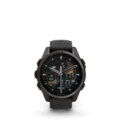 Garmin Fenix 8 智能手錶