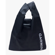 Garmin Gift - Garmin Foldable Bag 代理贈品