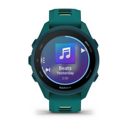 Garmin Forerunner 170 Music 智能手錶