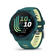 Garmin Forerunner 170 Music 智能手錶