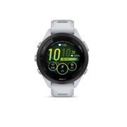 Garmin Forerunner 265s 智能手錶