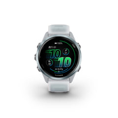 Garmin Forerunner 570 智能手錶