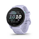 14119820-SIDE