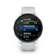 Garmin Forerunner 70 智能手錶