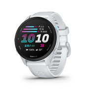Garmin Forerunner 70 智能手錶