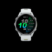 GARMIN Forerunner 970 Smart Watch
