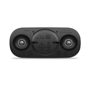 GARMIN HRM 200 Heart Rate Monitor