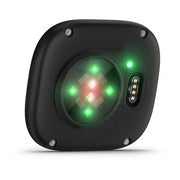 GARMIN Index Sleep Monitor