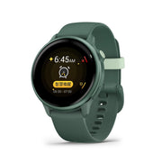 Garmin Vivoactive 6 智能手錶