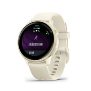 Garmin Vivoactive 6 智能手錶