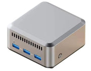 GTBOX MINI N150 Mini PC