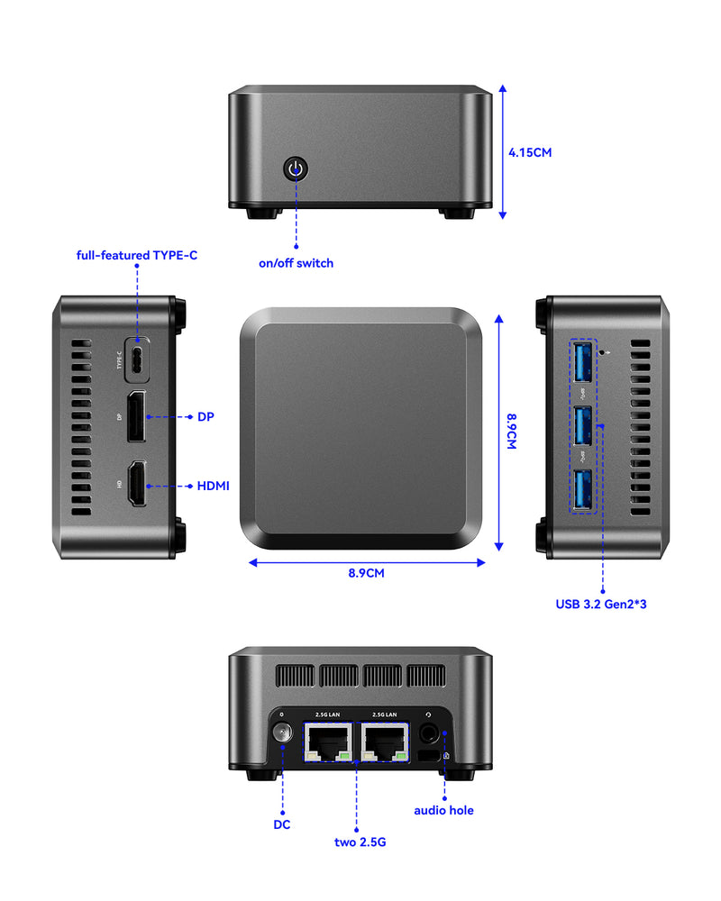 14004547-SIDE