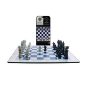 GoCube GoChess 哈利波特之巫師精裝版 AI棋盤